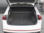 Volkswagen Tiguan 1.5 TSI R-Line Navi Camra ACC 19 Inch Velgen