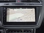 Volkswagen Tiguan 1.5 TSI R-Line Navi Camra ACC 19 Inch Velgen