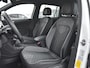 Volkswagen Tiguan 1.5 TSI R-Line Navi Camra ACC 19 Inch Velgen
