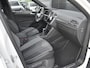 Volkswagen Tiguan 1.5 TSI R-Line Navi Camra ACC 19 Inch Velgen