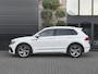 Volkswagen Tiguan 1.5 TSI R-Line Navi Camra ACC 19 Inch Velgen