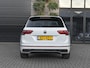 Volkswagen Tiguan 1.5 TSI R-Line Navi Camra ACC 19 Inch Velgen