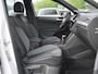Volkswagen Tiguan 1.5 TSI R-Line Navi Camra ACC 19 Inch Velgen
