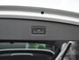 Volkswagen Tiguan 1.5 TSI R-Line Navi Camra ACC 19 Inch Velgen