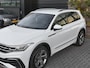 Volkswagen Tiguan 1.5 TSI R-Line Navi Camra ACC 19 Inch Velgen