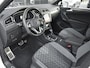 Volkswagen Tiguan 1.5 TSI R-Line Navi Camra ACC 19 Inch Velgen