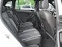 Volkswagen Tiguan 1.5 TSI R-Line Navi Camra ACC 19 Inch Velgen