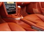 Porsche 911 Cabrio 3.8 Carrera 4S 355pk | 2e eig. | PASM | BOSE | Handgeschakeld