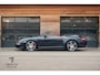 Porsche 911 Cabrio 3.8 Carrera 4S 355pk | 2e eig. | PASM | BOSE | Handgeschakeld