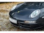 Porsche 911 Cabrio 3.8 Carrera 4S 355pk | 2e eig. | PASM | BOSE | Handgeschakeld