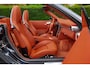 Porsche 911 Cabrio 3.8 Carrera 4S 355pk | 2e eig. | PASM | BOSE | Handgeschakeld