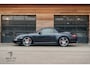Porsche 911 Cabrio 3.8 Carrera 4S 355pk | 2e eig. | PASM | BOSE | Handgeschakeld
