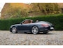 Porsche 911 Cabrio 3.8 Carrera 4S 355pk | 2e eig. | PASM | BOSE | Handgeschakeld