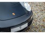 Porsche 911 Cabrio 3.8 Carrera 4S 355pk | 2e eig. | PASM | BOSE | Handgeschakeld
