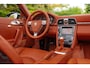Porsche 911 Cabrio 3.8 Carrera 4S 355pk | 2e eig. | PASM | BOSE | Handgeschakeld