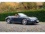 Porsche 911 Cabrio 3.8 Carrera 4S 355pk | 2e eig. | PASM | BOSE | Handgeschakeld