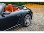 Porsche 911 Cabrio 3.8 Carrera 4S 355pk | 2e eig. | PASM | BOSE | Handgeschakeld