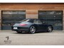 Porsche 911 Cabrio 3.8 Carrera 4S 355pk | 2e eig. | PASM | BOSE | Handgeschakeld