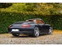 Porsche 911 Cabrio 3.8 Carrera 4S 355pk | 2e eig. | PASM | BOSE | Handgeschakeld