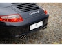 Porsche 911 Cabrio 3.8 Carrera 4S 355pk | 2e eig. | PASM | BOSE | Handgeschakeld
