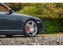 Porsche 911 Cabrio 3.8 Carrera 4S 355pk | 2e eig. | PASM | BOSE | Handgeschakeld
