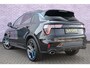Lynk & Co 01 1.5 Plug-in Hybrid | PHEV | Panoramadak | 360 Graden Camera | Infinity Audio Systeem | Lichtmetalen Velgen 20 inch | Adaptive Cruise Control | Elektrisch bedienbare achterklep | Apple Carplay/Android Auto | Stoelverwarming | Achteruitrijcamera | Keyless Entry | Elektrisch verstelbare bestuurderstoel met geheugenfunctie