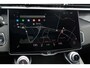 Lynk & Co 01 1.5 Plug-in Hybrid | PHEV | Panoramadak | 360 Graden Camera | Infinity Audio Systeem | Lichtmetalen Velgen 20 inch | Adaptive Cruise Control | Elektrisch bedienbare achterklep | Apple Carplay/Android Auto | Stoelverwarming | Achteruitrijcamera | Keyless Entry | Elektrisch verstelbare bestuurderstoel met geheugenfunctie