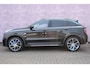 Lynk & Co 01 1.5 Plug-in Hybrid | PHEV | Panoramadak | 360 Graden Camera | Infinity Audio Systeem | Lichtmetalen Velgen 20 inch | Adaptive Cruise Control | Elektrisch bedienbare achterklep | Apple Carplay/Android Auto | Stoelverwarming | Achteruitrijcamera | Keyless Entry | Elektrisch verstelbare bestuurderstoel met geheugenfunctie