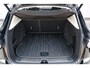 Lynk & Co 01 1.5 Plug-in Hybrid | PHEV | Panoramadak | 360 Graden Camera | Infinity Audio Systeem | Lichtmetalen Velgen 20 inch | Adaptive Cruise Control | Elektrisch bedienbare achterklep | Apple Carplay/Android Auto | Stoelverwarming | Achteruitrijcamera | Keyless Entry | Elektrisch verstelbare bestuurderstoel met geheugenfunctie