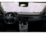 Lynk & Co 01 1.5 Plug-in Hybrid | PHEV | Panoramadak | 360 Graden Camera | Infinity Audio Systeem | Lichtmetalen Velgen 20 inch | Adaptive Cruise Control | Elektrisch bedienbare achterklep | Apple Carplay/Android Auto | Stoelverwarming | Achteruitrijcamera | Keyless Entry | Elektrisch verstelbare bestuurderstoel met geheugenfunctie