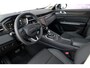 Lynk & Co 01 1.5 Plug-in Hybrid | PHEV | Panoramadak | 360 Graden Camera | Infinity Audio Systeem | Lichtmetalen Velgen 20 inch | Adaptive Cruise Control | Elektrisch bedienbare achterklep | Apple Carplay/Android Auto | Stoelverwarming | Achteruitrijcamera | Keyless Entry | Elektrisch verstelbare bestuurderstoel met geheugenfunctie