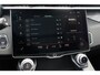 Lynk & Co 01 1.5 Plug-in Hybrid | PHEV | Panoramadak | 360 Graden Camera | Infinity Audio Systeem | Lichtmetalen Velgen 20 inch | Adaptive Cruise Control | Elektrisch bedienbare achterklep | Apple Carplay/Android Auto | Stoelverwarming | Achteruitrijcamera | Keyless Entry | Elektrisch verstelbare bestuurderstoel met geheugenfunctie