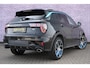 Lynk & Co 01 1.5 Plug-in Hybrid | PHEV | Panoramadak | 360 Graden Camera | Infinity Audio Systeem | Lichtmetalen Velgen 20 inch | Adaptive Cruise Control | Elektrisch bedienbare achterklep | Apple Carplay/Android Auto | Stoelverwarming | Achteruitrijcamera | Keyless Entry | Elektrisch verstelbare bestuurderstoel met geheugenfunctie