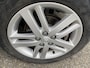 Toyota Verso-S 1.3 VVT-i Dynamic Leer Automaat Trekhaak
