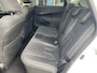 Toyota Verso-S 1.3 VVT-i Dynamic Leer Automaat Trekhaak