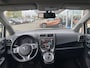 Toyota Verso-S 1.3 VVT-i Dynamic Leer Automaat Trekhaak