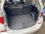Toyota Verso-S 1.3 VVT-i Dynamic Leer Automaat Trekhaak