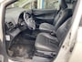 Toyota Verso-S 1.3 VVT-i Dynamic Leer Automaat Trekhaak
