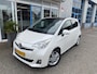 Toyota Verso-S 1.3 VVT-i Dynamic Leer Automaat Trekhaak
