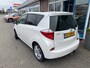 Toyota Verso-S 1.3 VVT-i Dynamic Leer Automaat Trekhaak