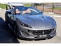 Ferrari Portofino 3.9 V8 HELE / Historical Color / Magneride / Carbon