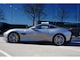 Ferrari Portofino 3.9 V8 HELE / Historical Color / Magneride / Carbon