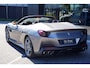 Ferrari Portofino 3.9 V8 HELE / Historical Color / Magneride / Carbon