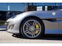 Ferrari Portofino 3.9 V8 HELE / Historical Color / Magneride / Carbon