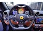 Ferrari Portofino 3.9 V8 HELE / Historical Color / Magneride / Carbon