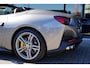 Ferrari Portofino 3.9 V8 HELE / Historical Color / Magneride / Carbon