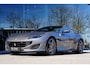 Ferrari Portofino 3.9 V8 HELE / Historical Color / Magneride / Carbon