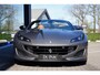 Ferrari Portofino 3.9 V8 HELE / Historical Color / Magneride / Carbon