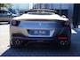 Ferrari Portofino 3.9 V8 HELE / Historical Color / Magneride / Carbon