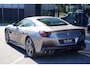 Ferrari Portofino 3.9 V8 HELE / Historical Color / Magneride / Carbon